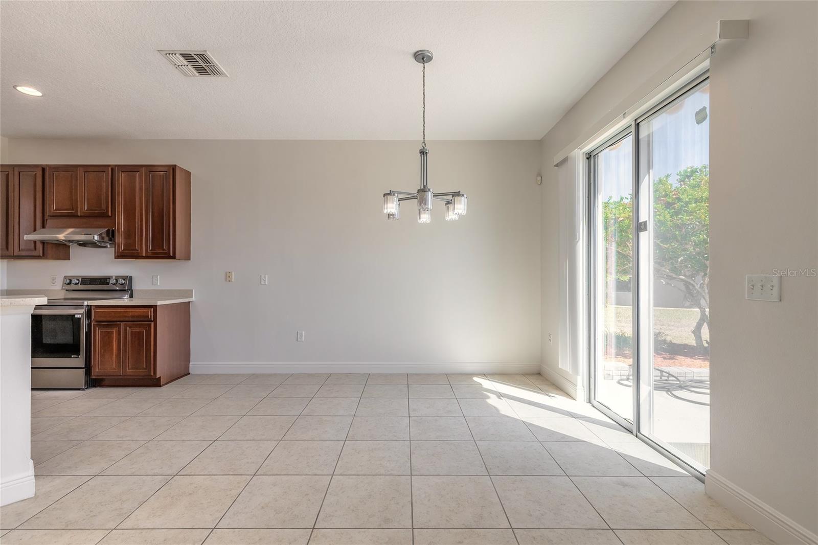 115 MULBERRY BRANCH CT, DAYTONA BEACH, FL — photo 29