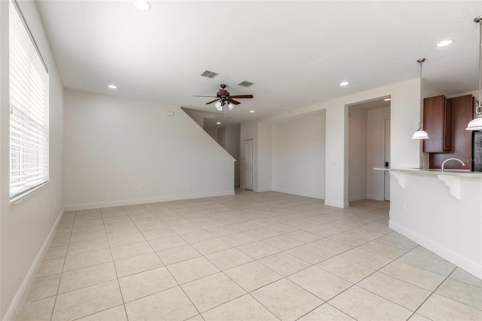 115 MULBERRY BRANCH CT, DAYTONA BEACH, FL — photo 31