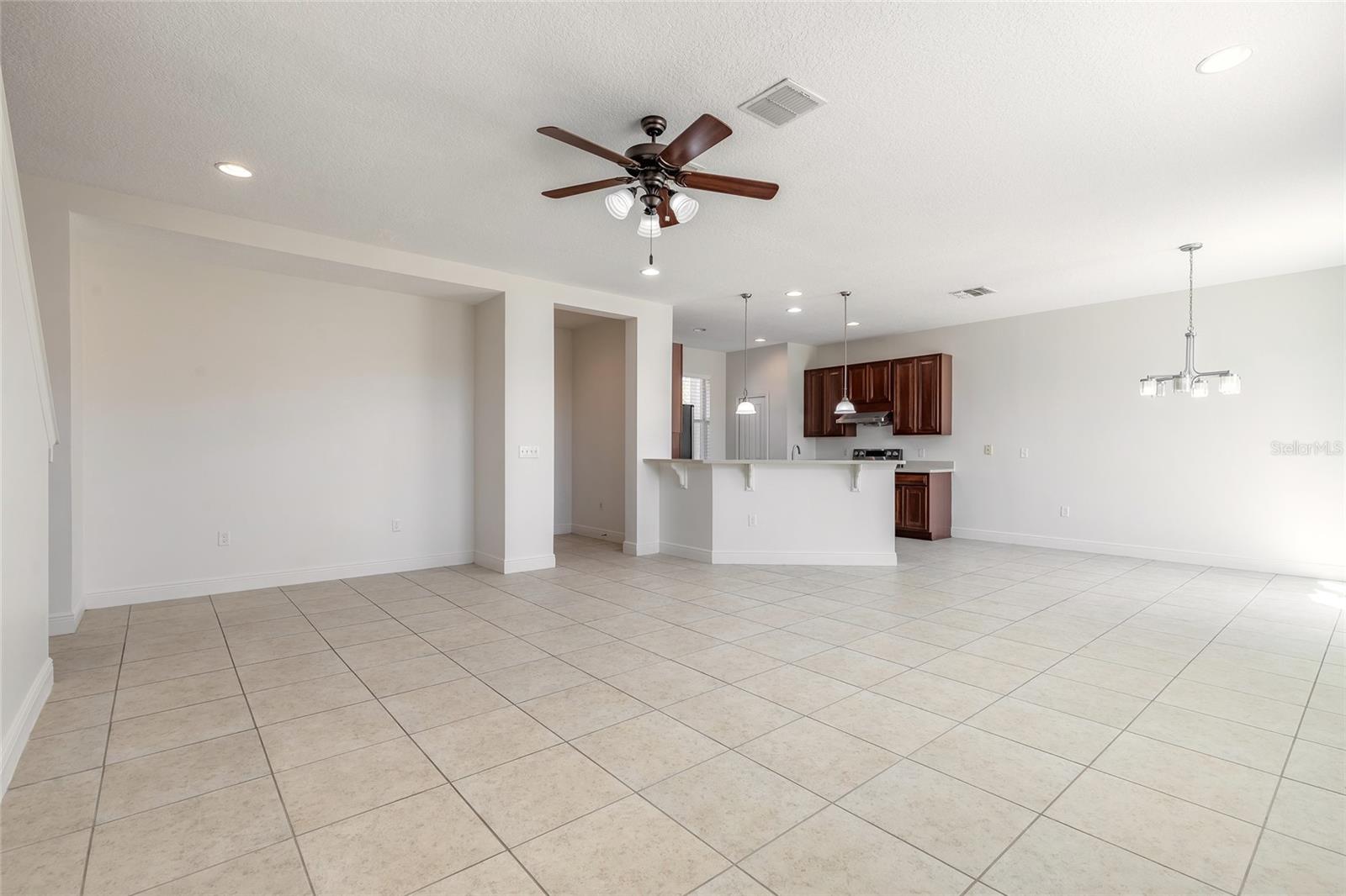 115 MULBERRY BRANCH CT, DAYTONA BEACH, FL — photo 32