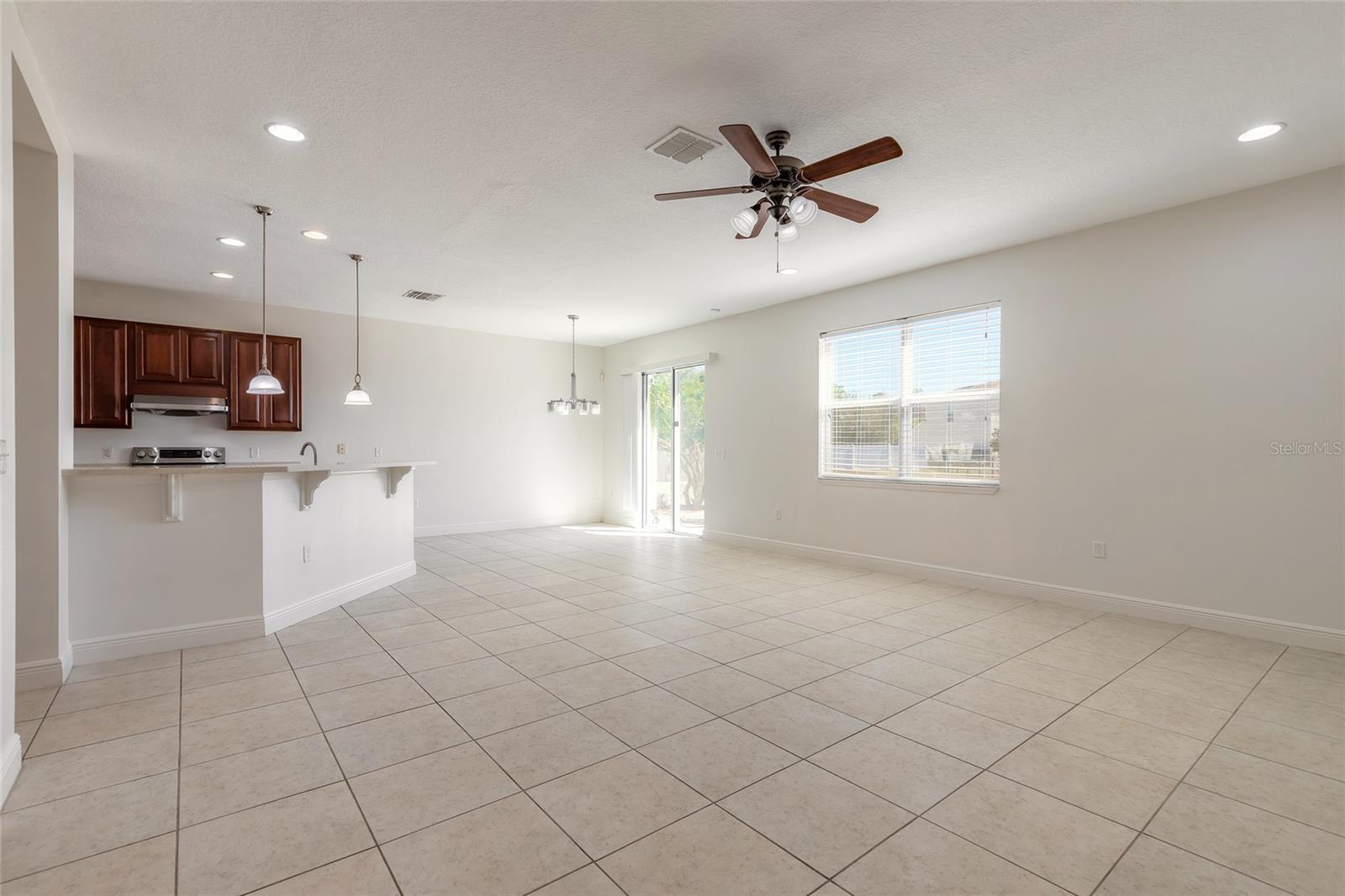 115 MULBERRY BRANCH CT, DAYTONA BEACH, FL — photo 33