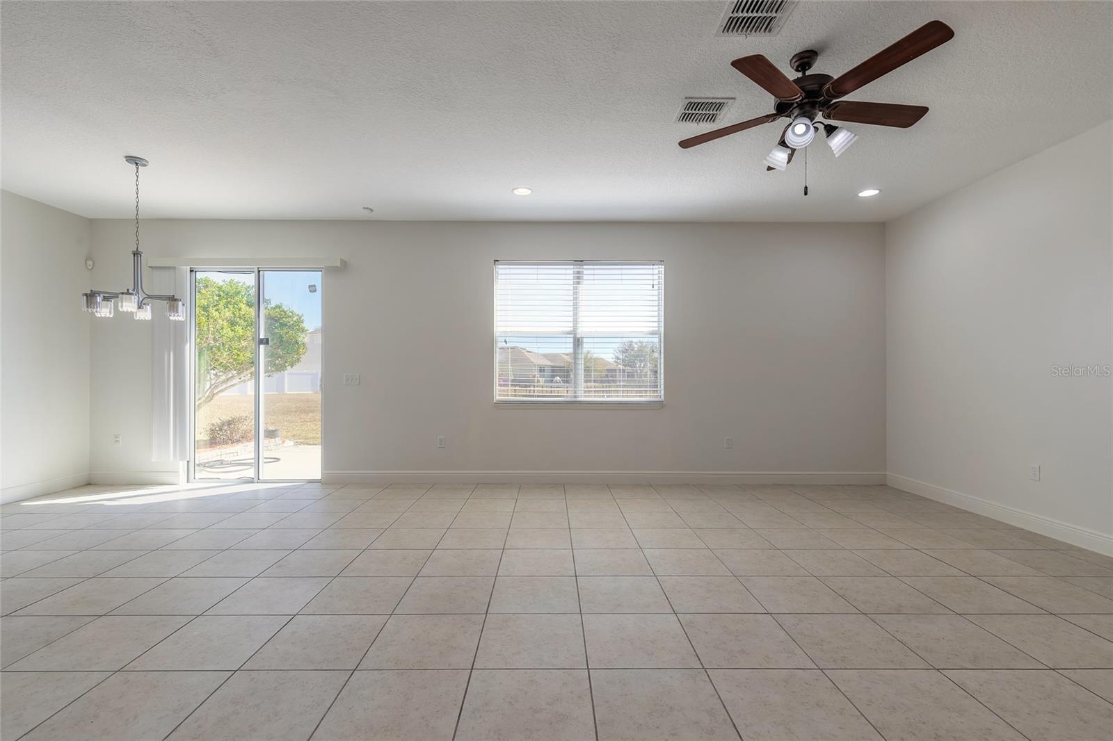 115 MULBERRY BRANCH CT, DAYTONA BEACH, FL — photo 34