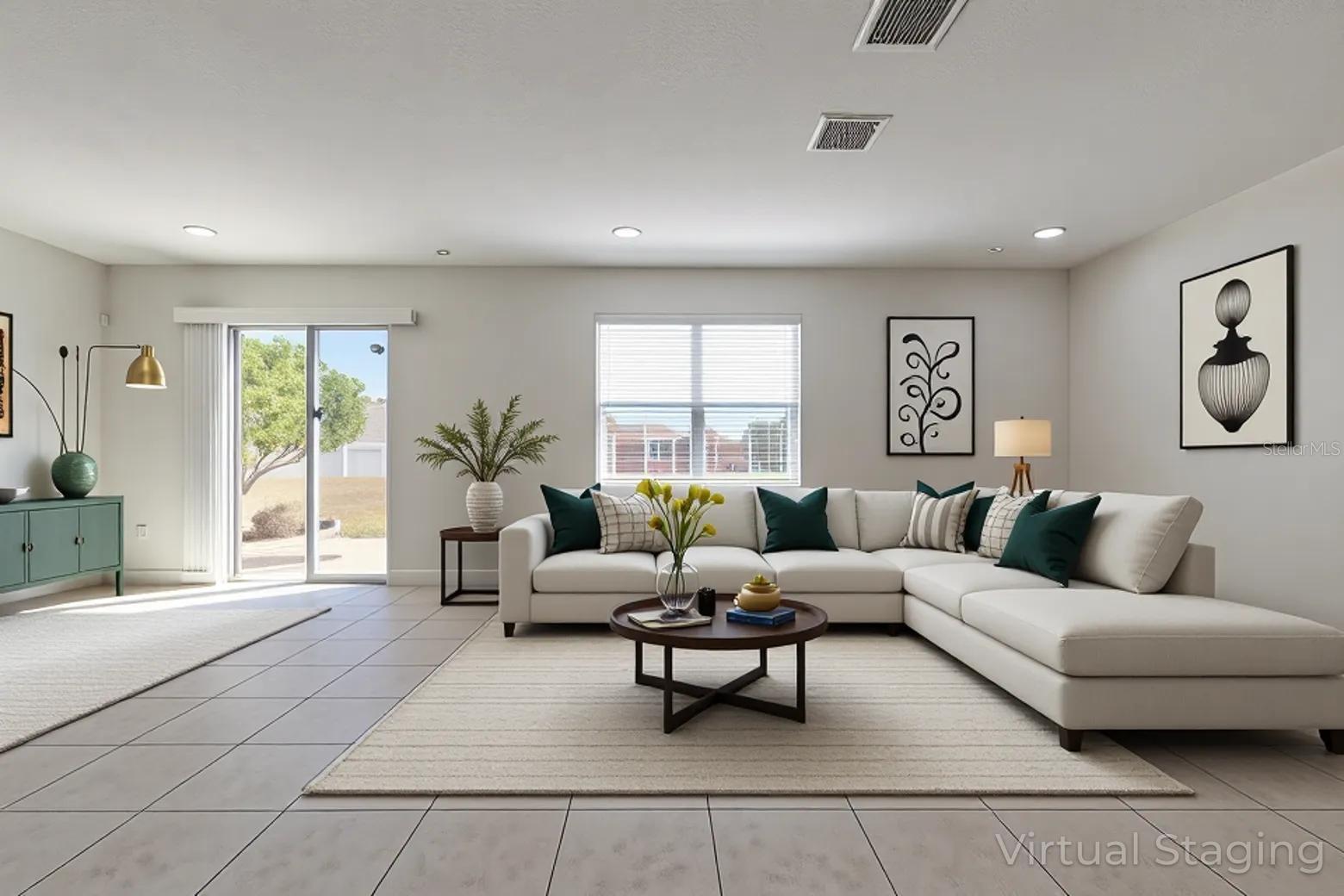 115 MULBERRY BRANCH CT, DAYTONA BEACH, FL — photo 35