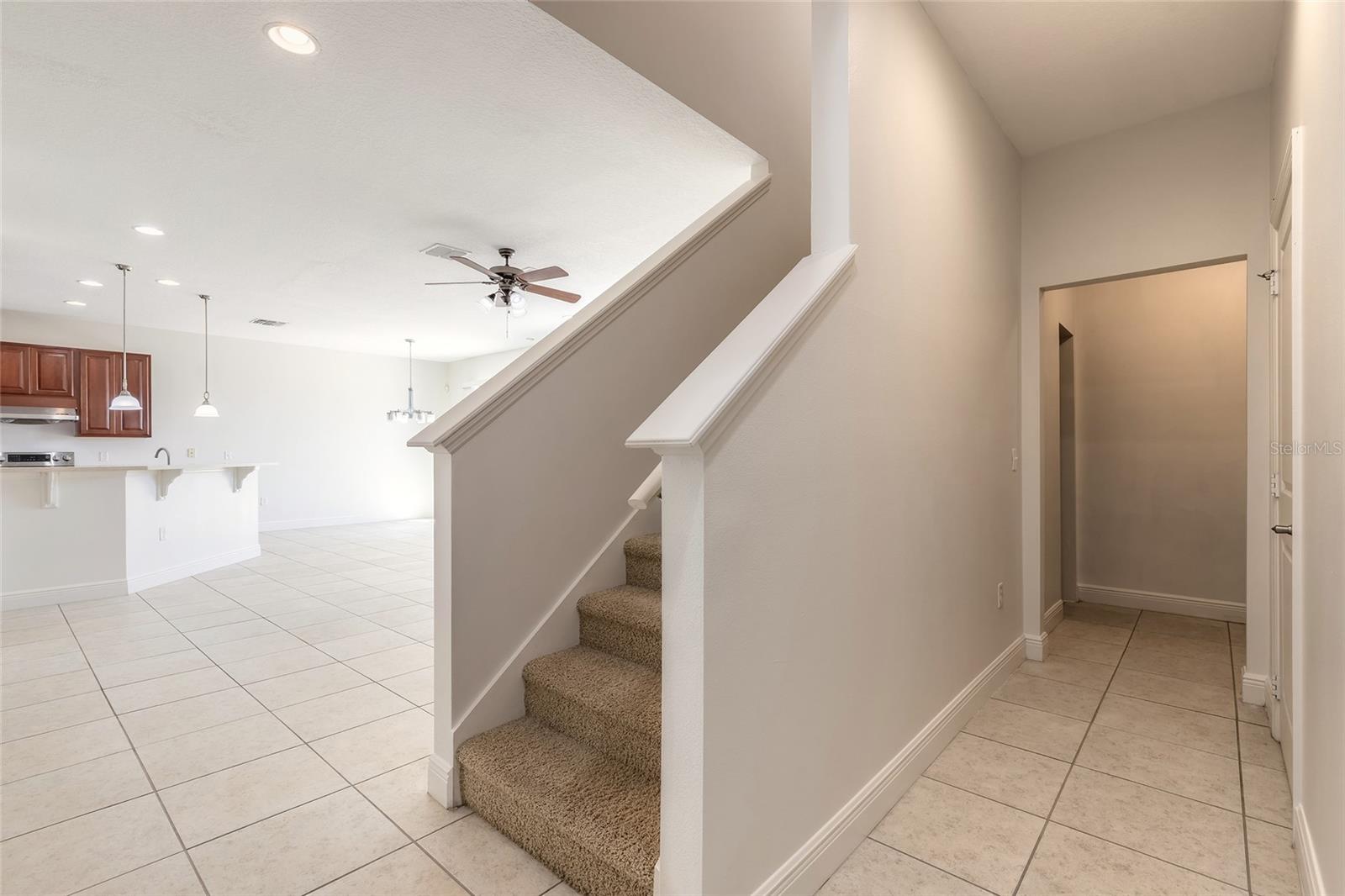 115 MULBERRY BRANCH CT, DAYTONA BEACH, FL — photo 36
