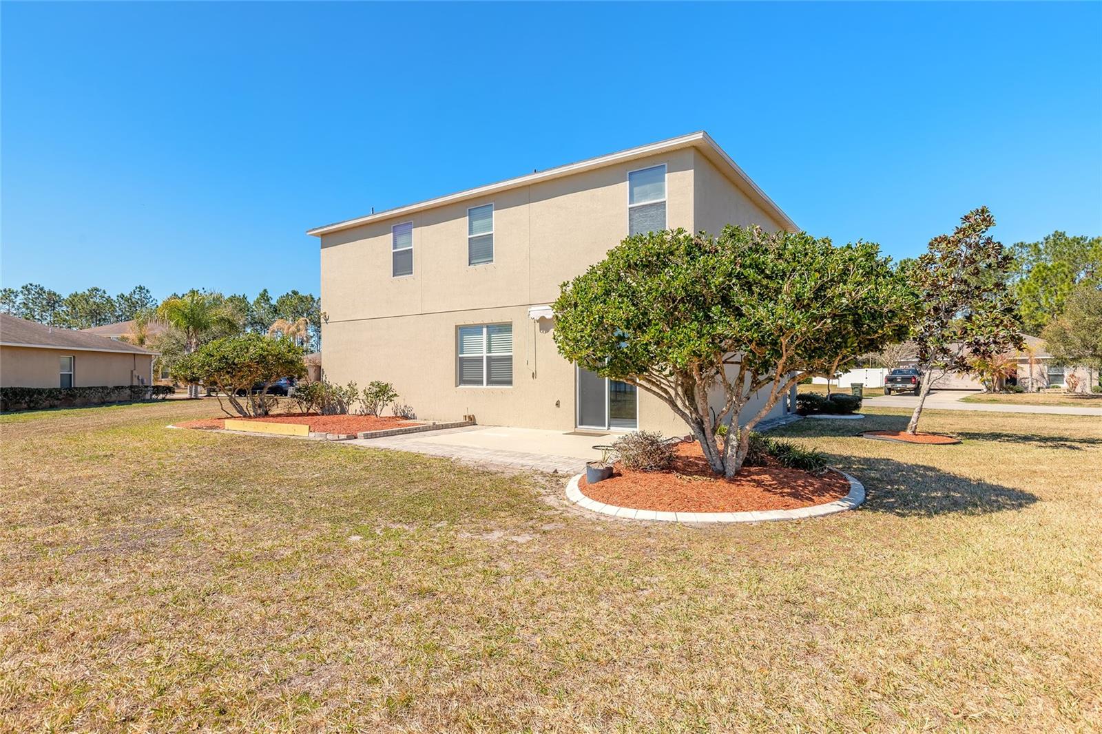 115 MULBERRY BRANCH CT, DAYTONA BEACH, FL — photo 40