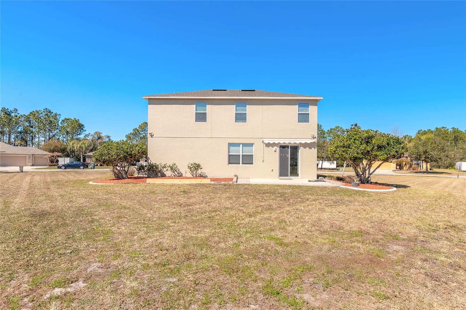 115 MULBERRY BRANCH CT, DAYTONA BEACH, FL — photo 41