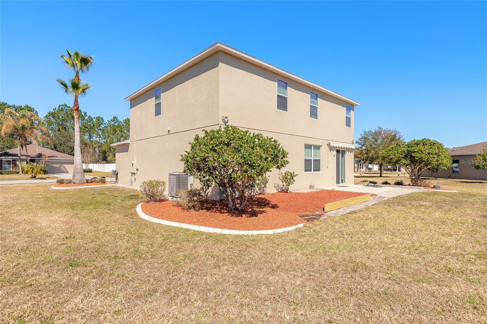 115 MULBERRY BRANCH CT, DAYTONA BEACH, FL — photo 42