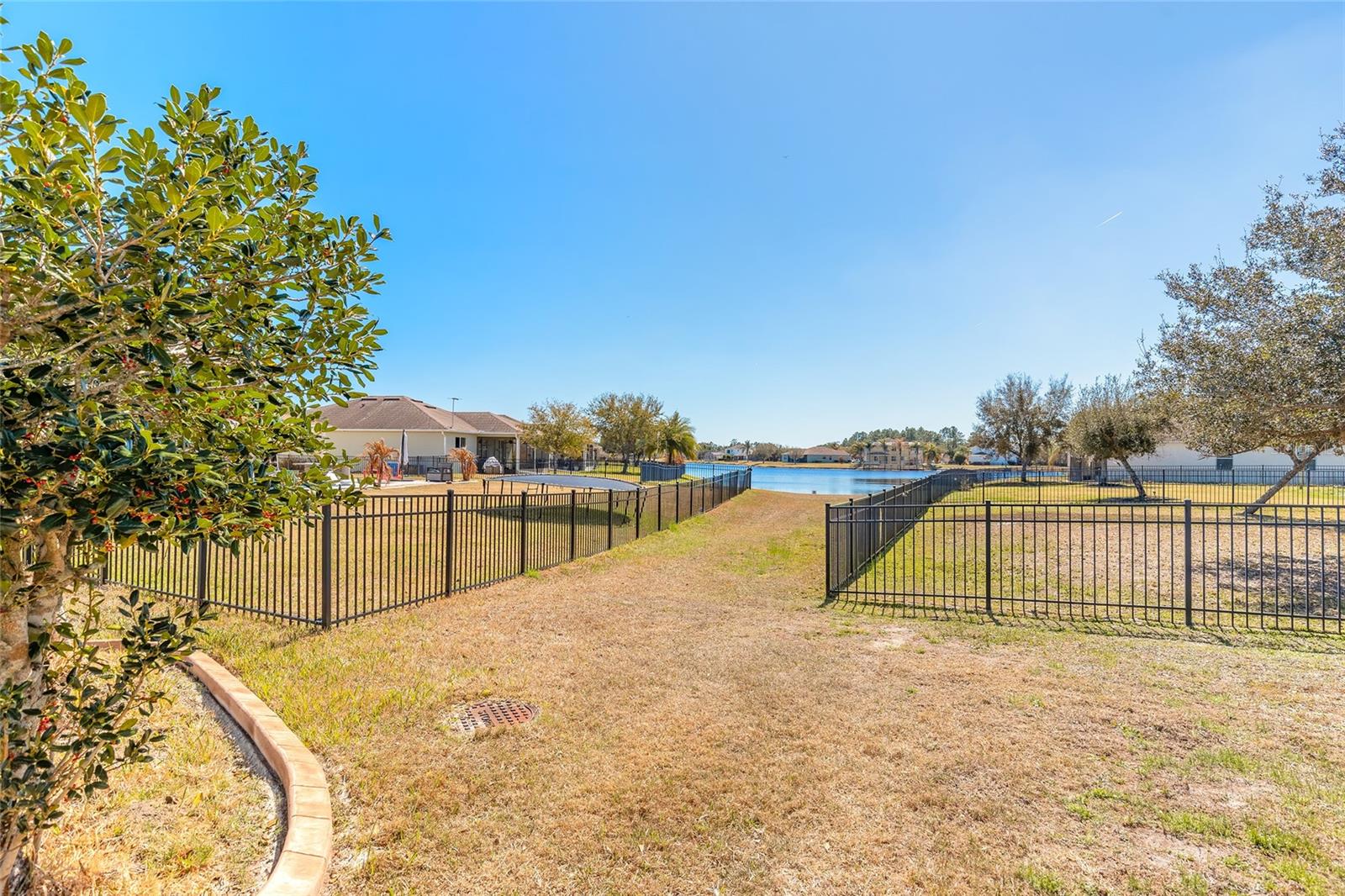 115 MULBERRY BRANCH CT, DAYTONA BEACH, FL — photo 43