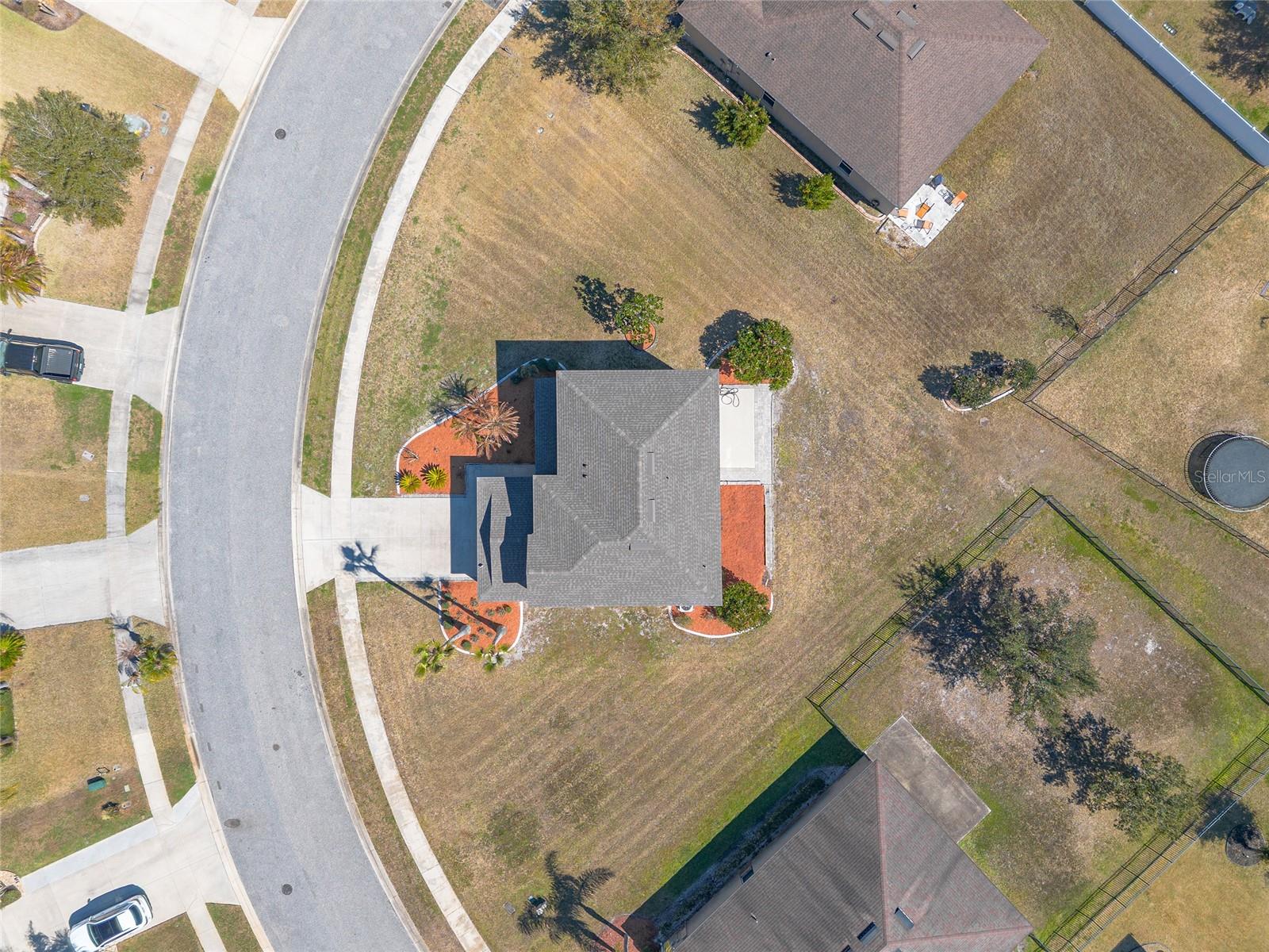 115 MULBERRY BRANCH CT, DAYTONA BEACH, FL — photo 54