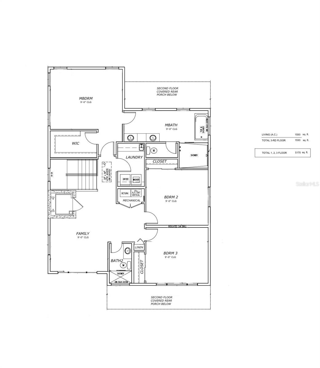 4111 ARKANSAS AVE NE, ST PETERSBURG, FL — photo 3