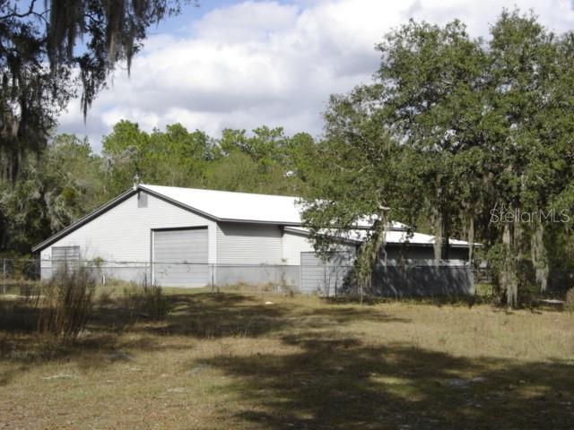3207 E WITHLACOOCHEE TRL, DUNNELLON, FL — photo 8