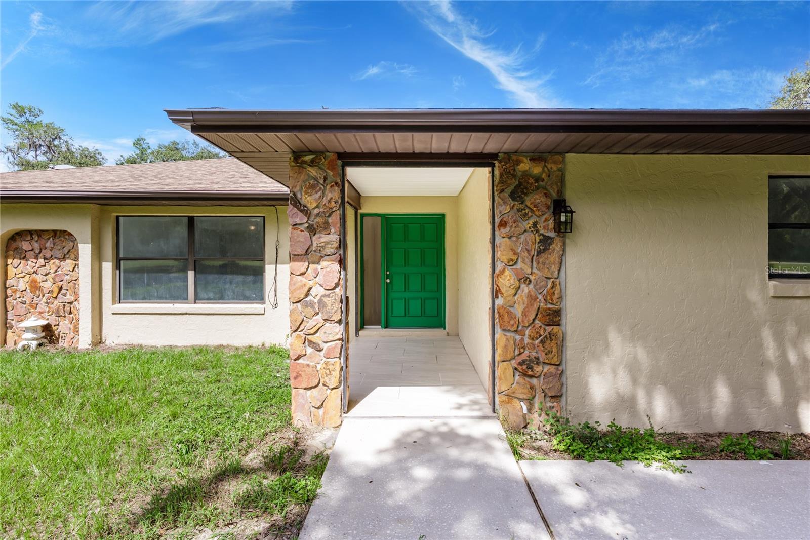 3207 E WITHLACOOCHEE TRL, DUNNELLON, FL