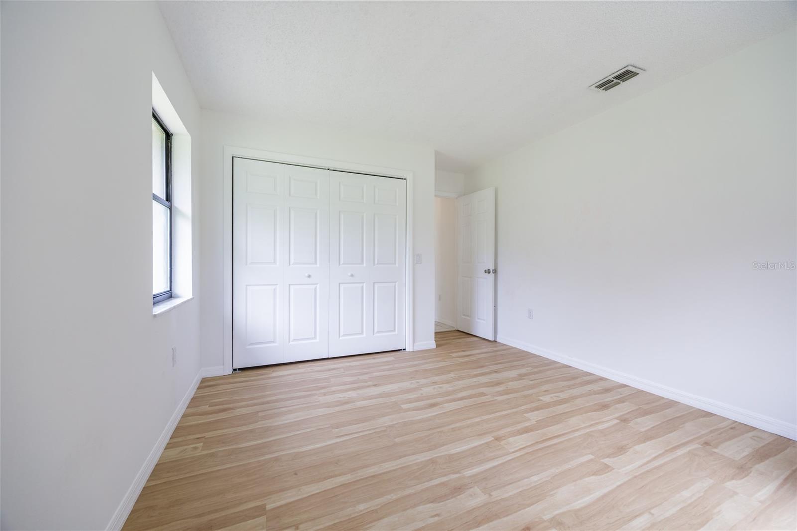 3207 E WITHLACOOCHEE TRL, DUNNELLON, FL — photo 13