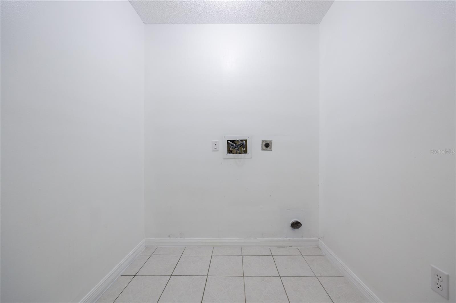 3207 E WITHLACOOCHEE TRL, DUNNELLON, FL — photo 15