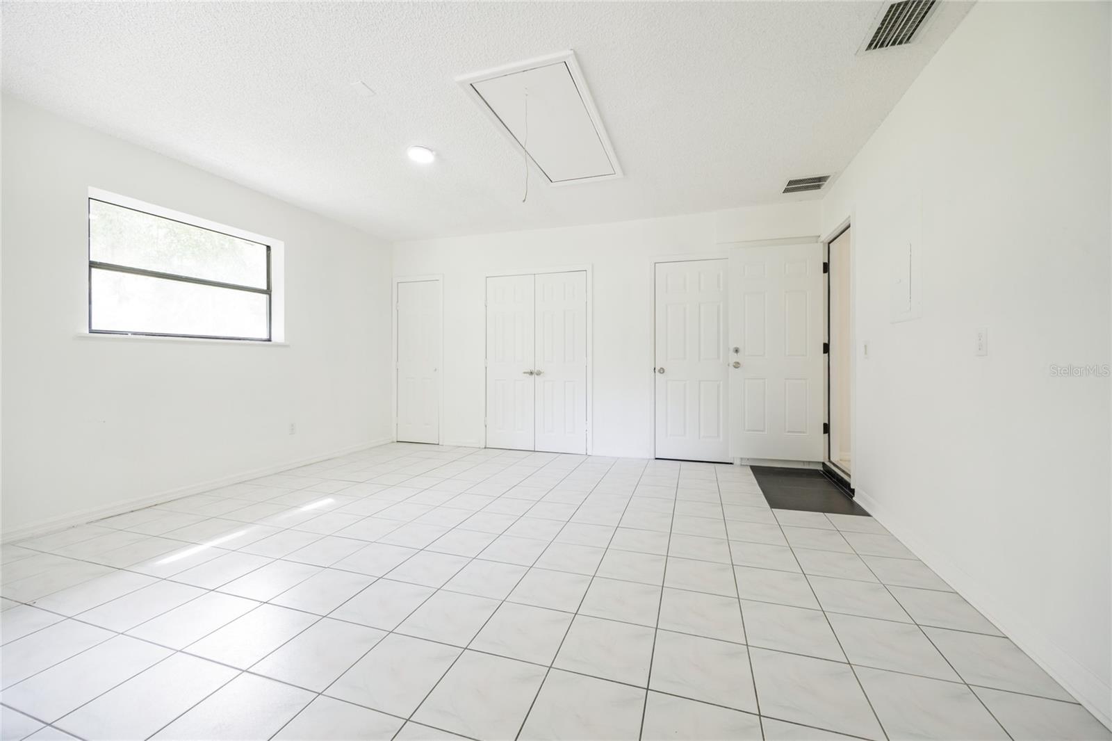 3207 E WITHLACOOCHEE TRL, DUNNELLON, FL — photo 16