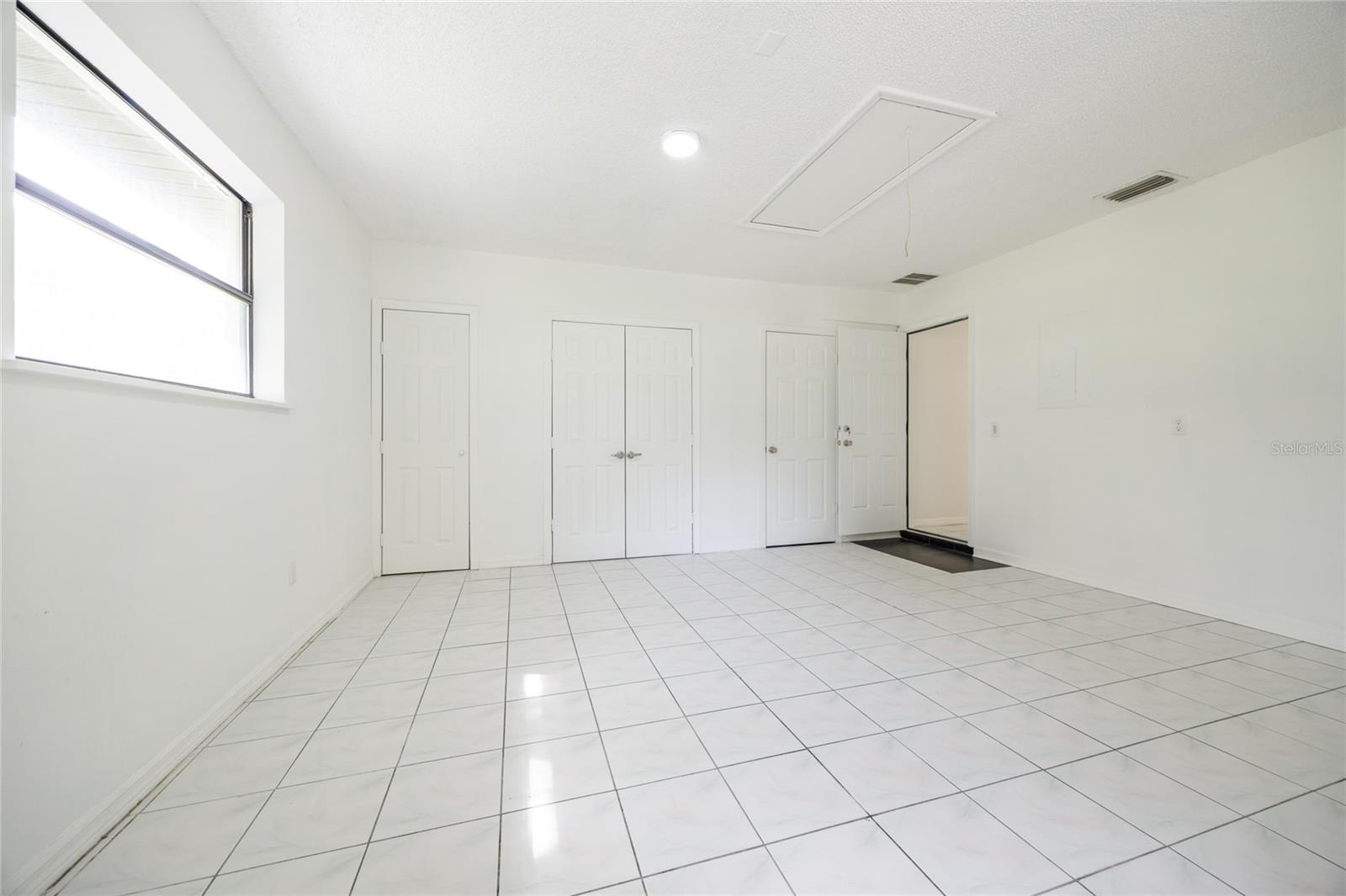 3207 E WITHLACOOCHEE TRL, DUNNELLON, FL — photo 17
