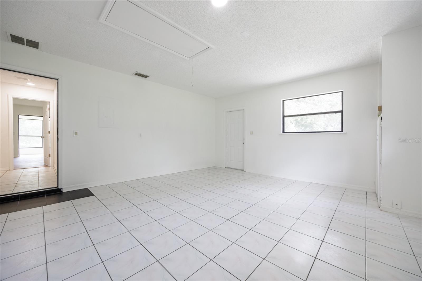 3207 E WITHLACOOCHEE TRL, DUNNELLON, FL — photo 18