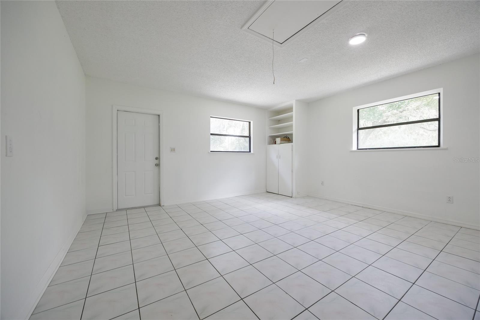 3207 E WITHLACOOCHEE TRL, DUNNELLON, FL — photo 19