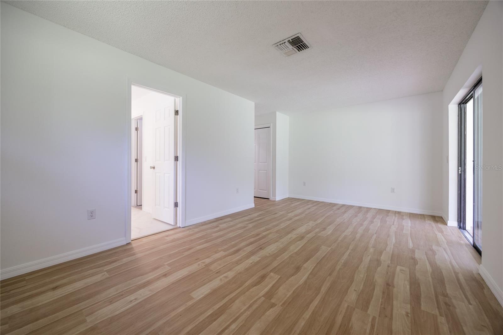 3207 E WITHLACOOCHEE TRL, DUNNELLON, FL — photo 26