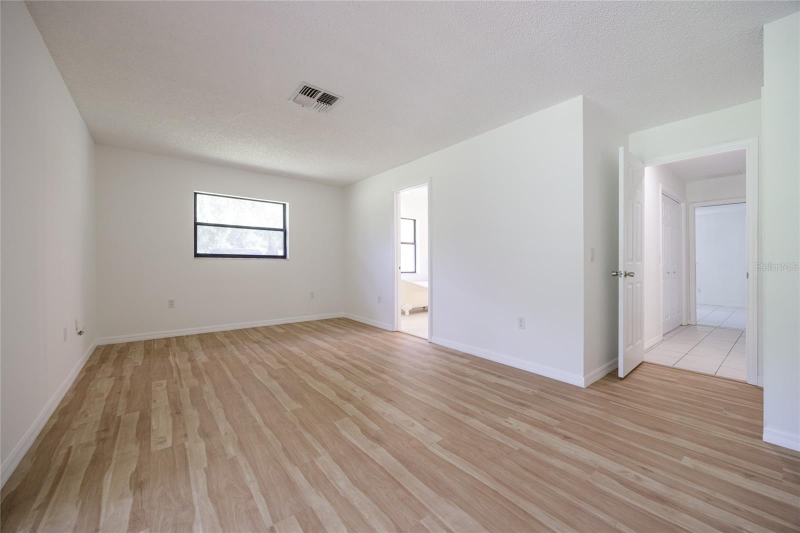 3207 E WITHLACOOCHEE TRL, DUNNELLON, FL — photo 27