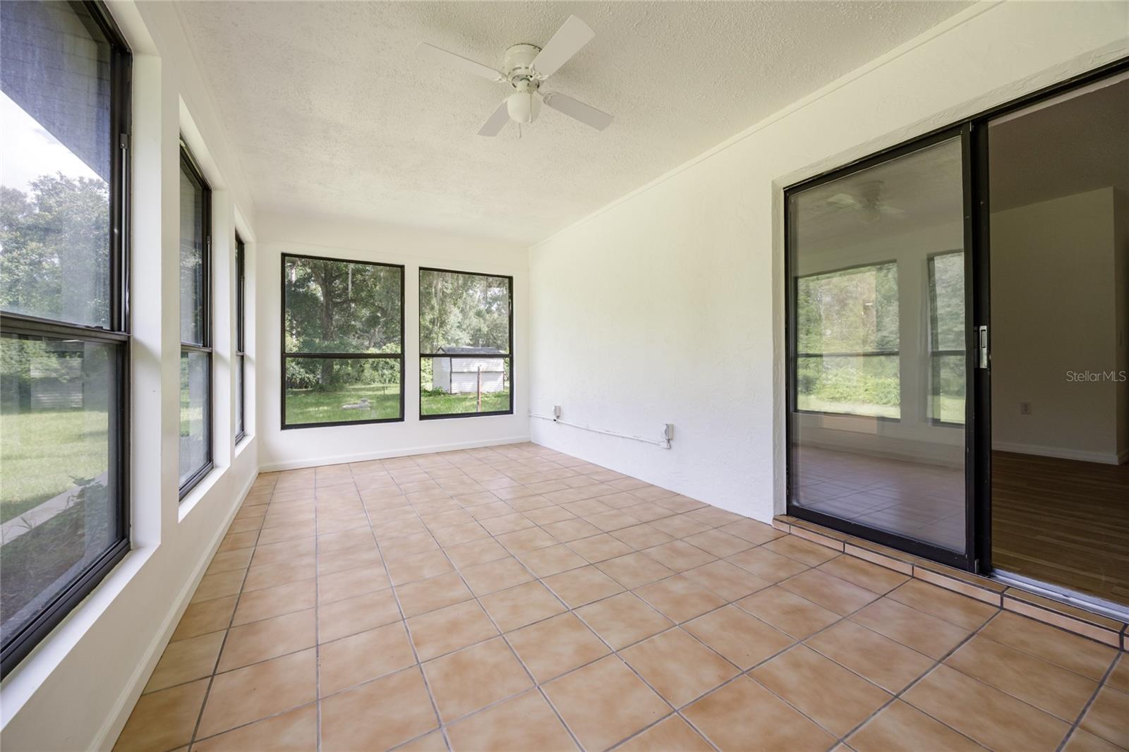 3207 E WITHLACOOCHEE TRL, DUNNELLON, FL — photo 30