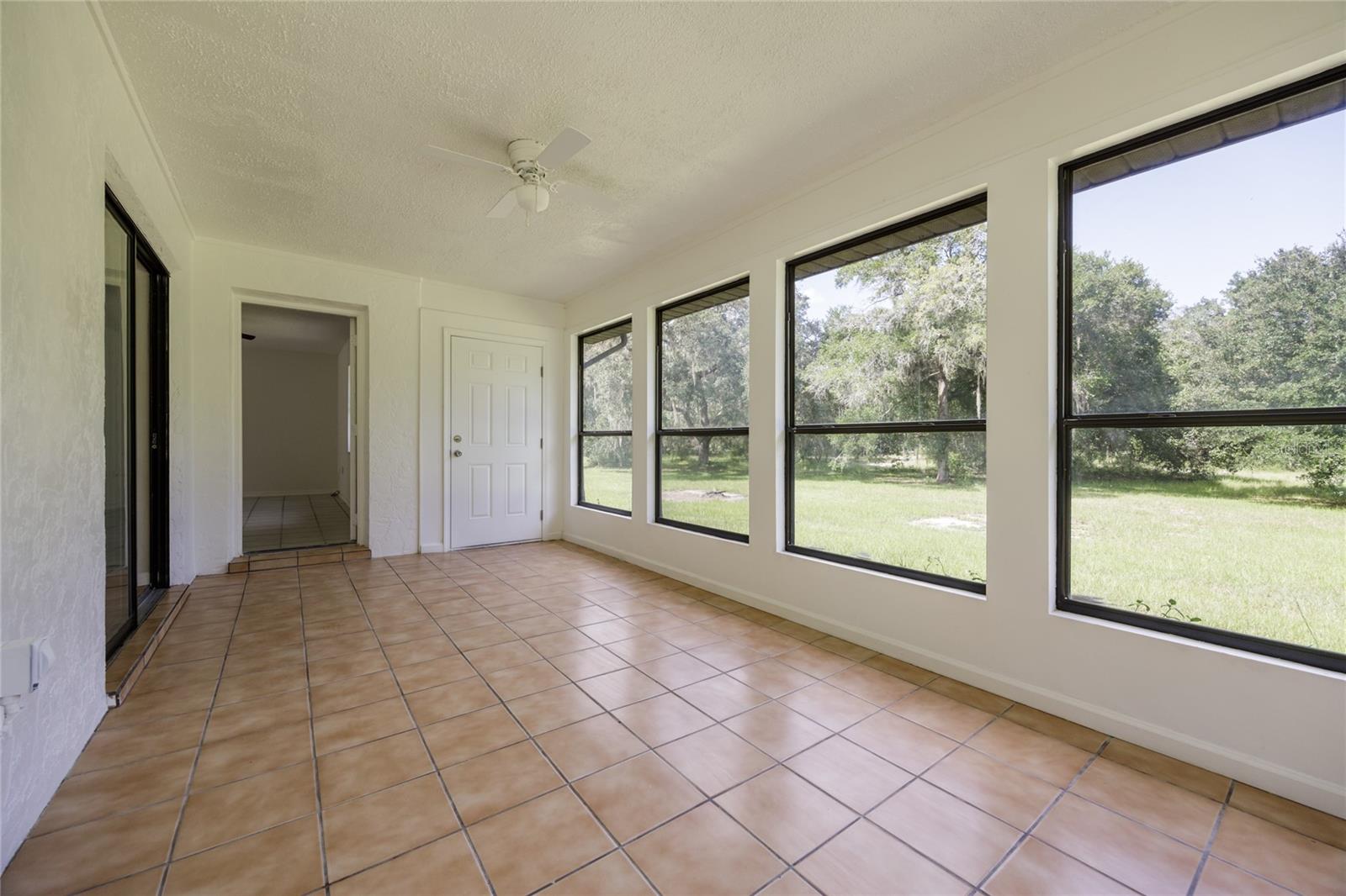 3207 E WITHLACOOCHEE TRL, DUNNELLON, FL — photo 31
