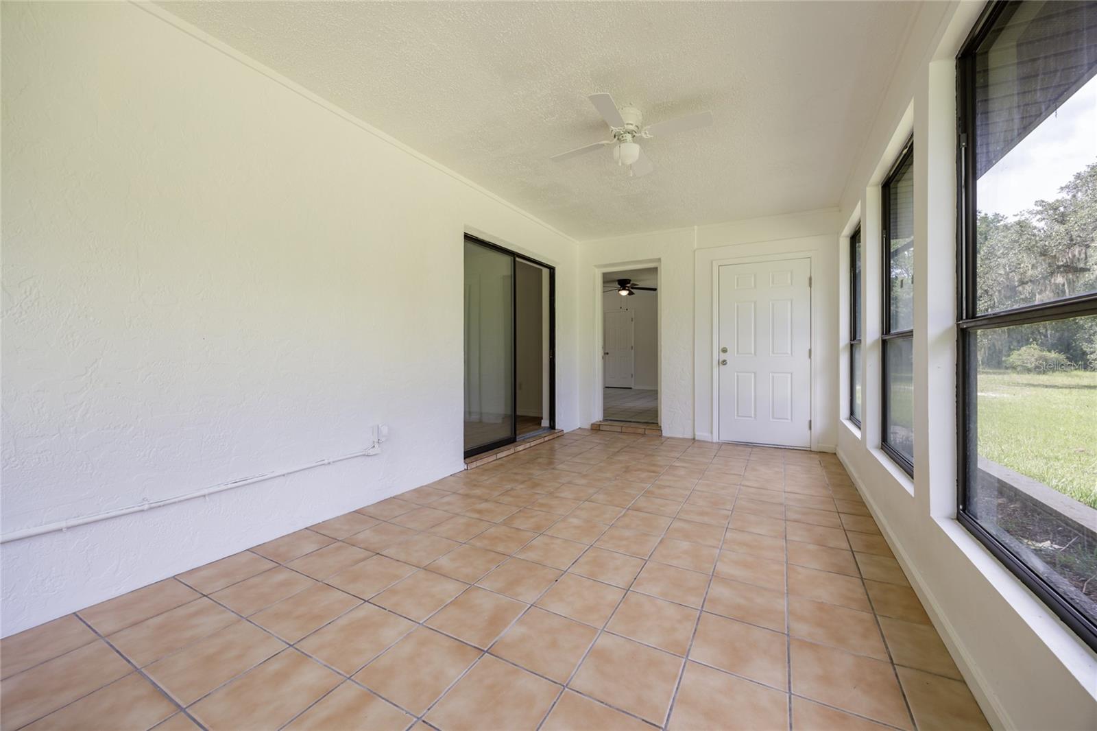 3207 E WITHLACOOCHEE TRL, DUNNELLON, FL — photo 32