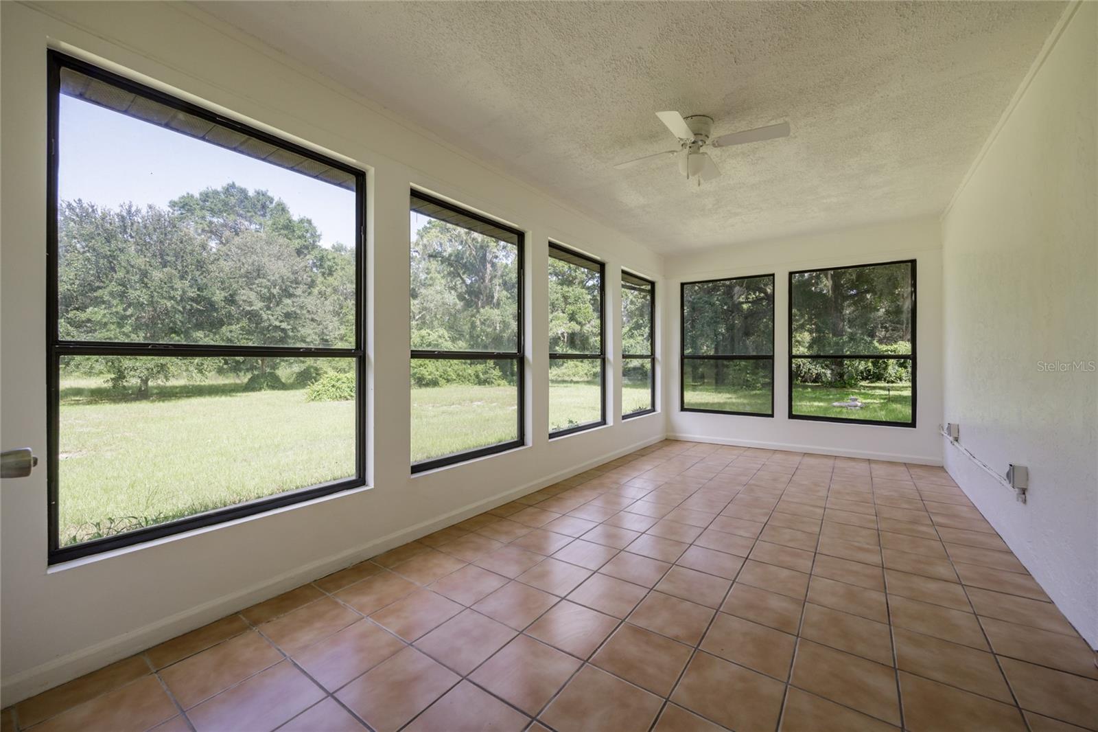3207 E WITHLACOOCHEE TRL, DUNNELLON, FL — photo 33