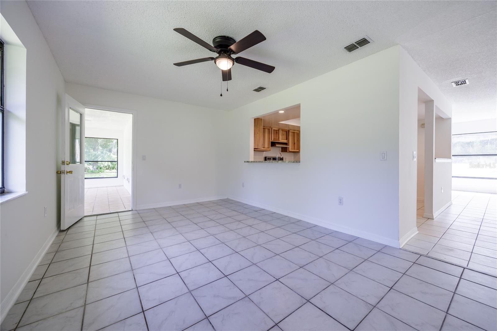3207 E WITHLACOOCHEE TRL, DUNNELLON, FL — photo 34