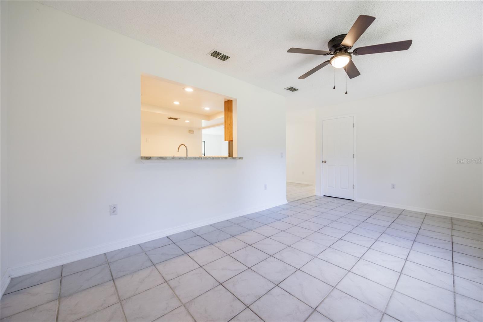 3207 E WITHLACOOCHEE TRL, DUNNELLON, FL — photo 35
