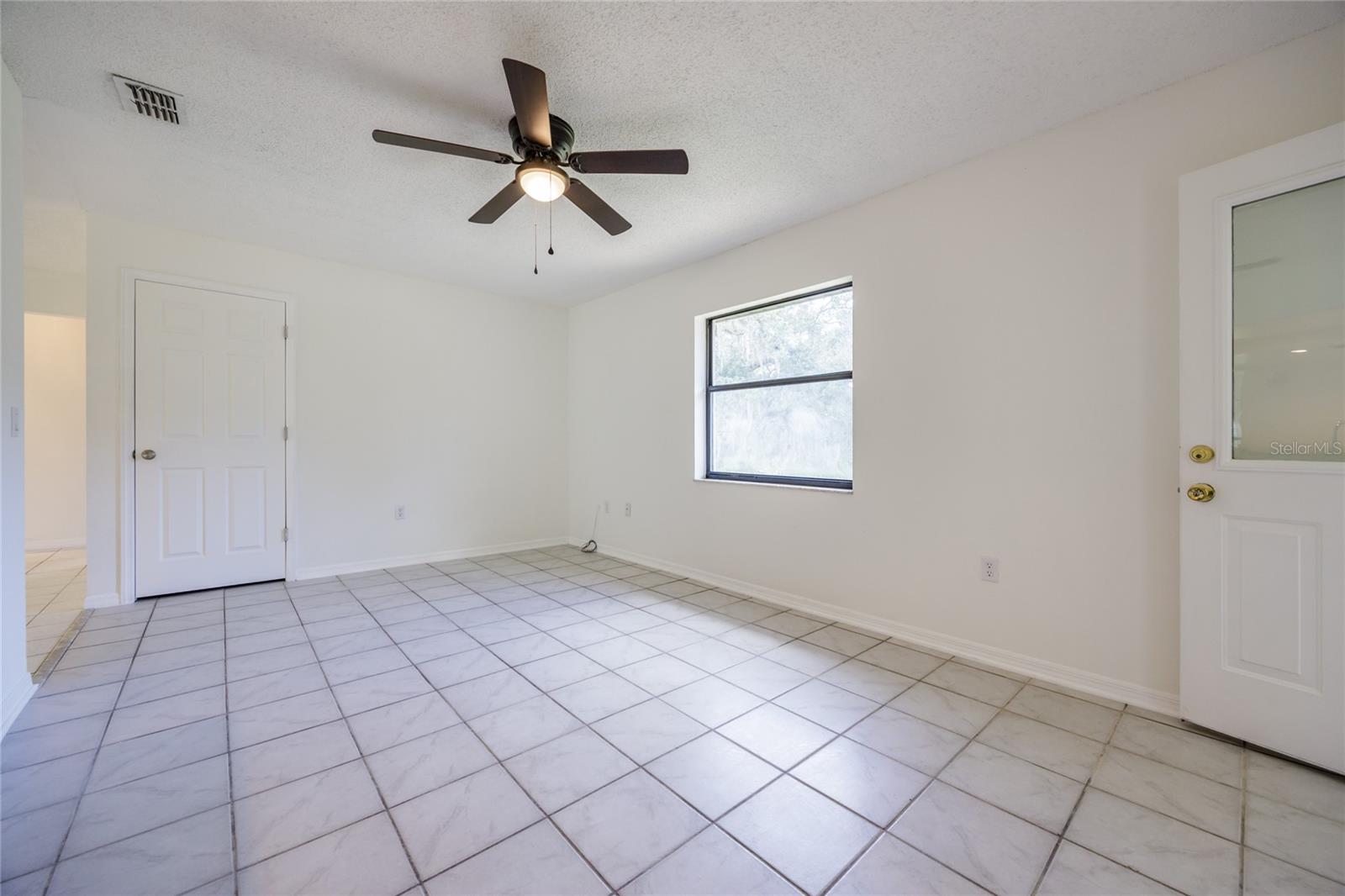 3207 E WITHLACOOCHEE TRL, DUNNELLON, FL — photo 36