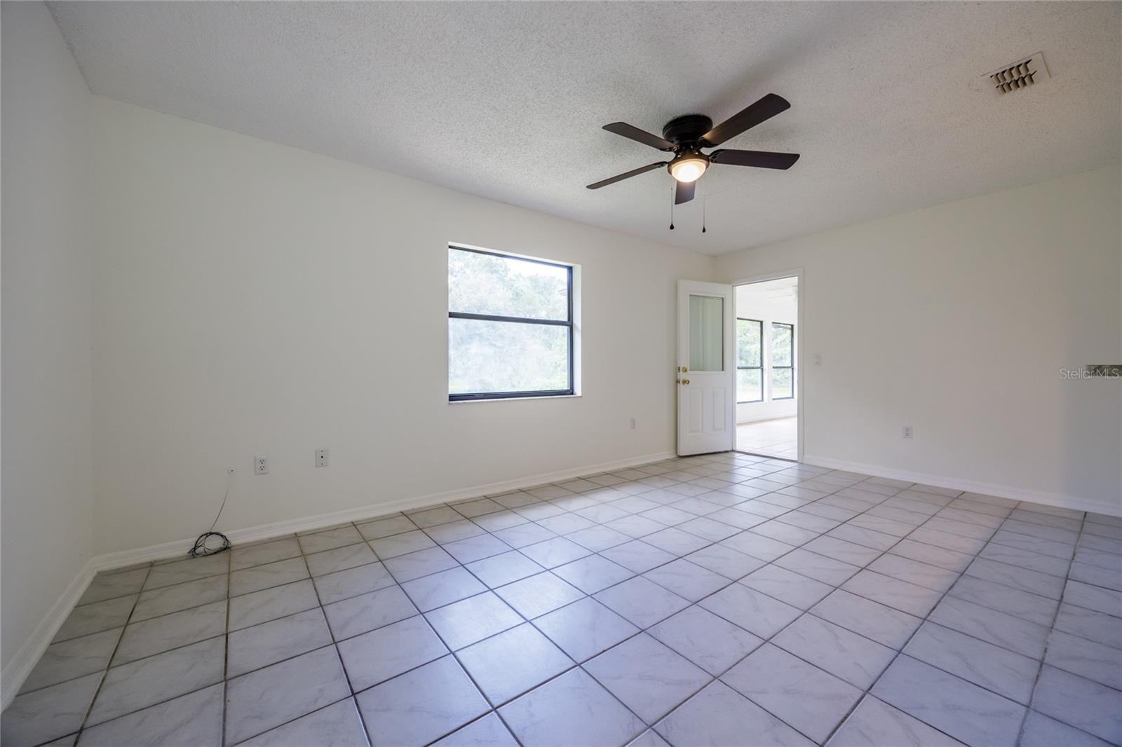 3207 E WITHLACOOCHEE TRL, DUNNELLON, FL — photo 37