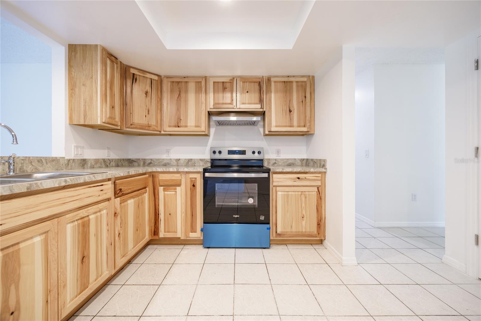 3207 E WITHLACOOCHEE TRL, DUNNELLON, FL — photo 40