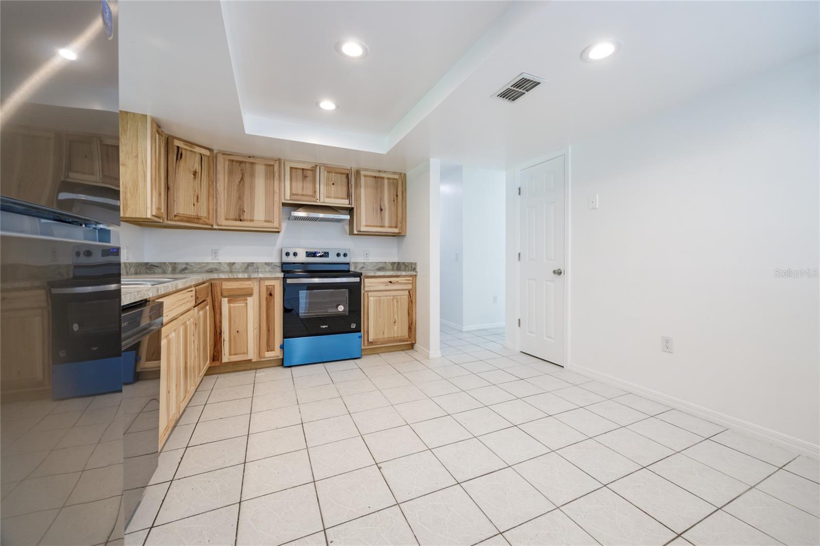3207 E WITHLACOOCHEE TRL, DUNNELLON, FL — photo 41