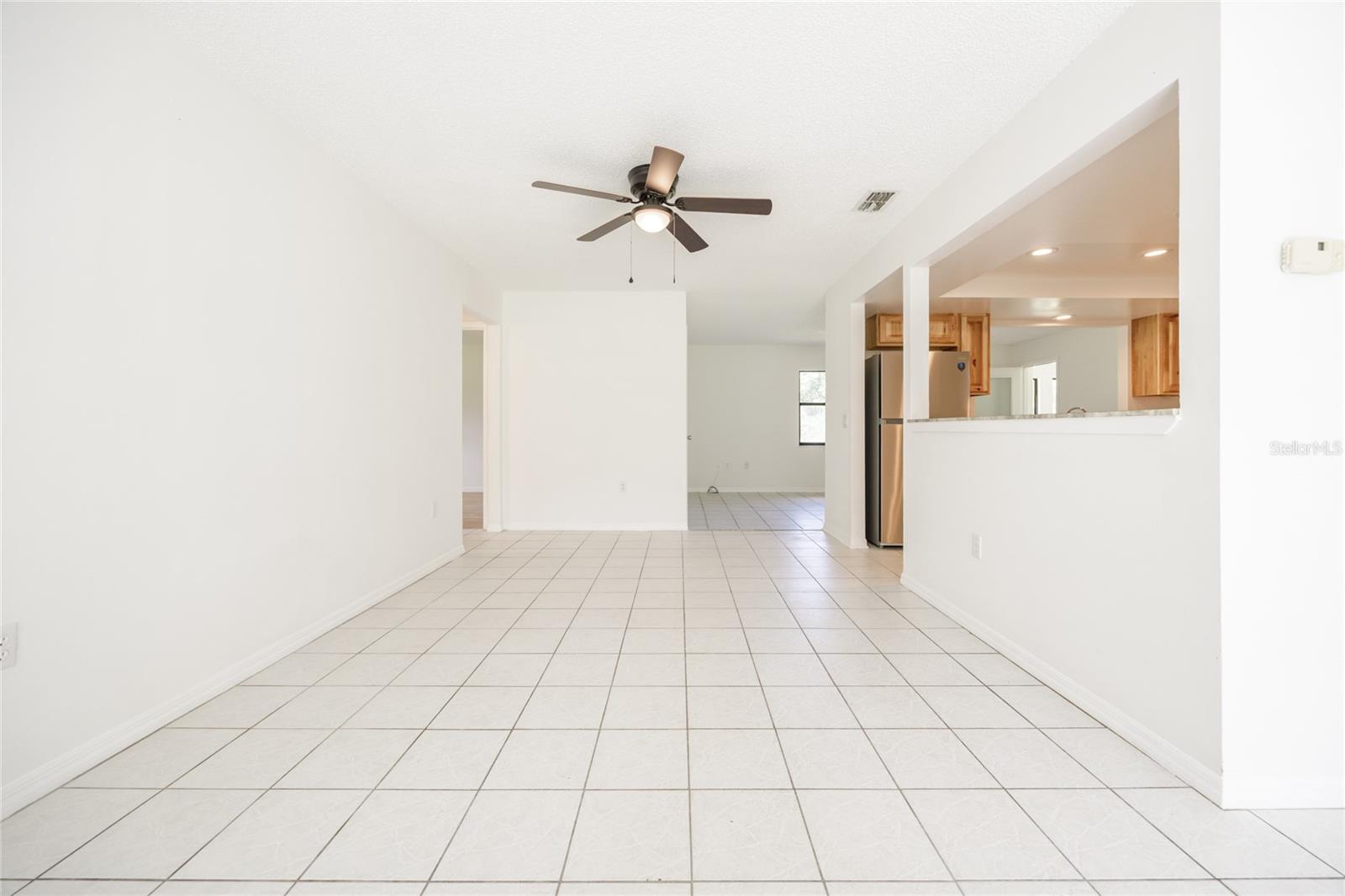 3207 E WITHLACOOCHEE TRL, DUNNELLON, FL — photo 42