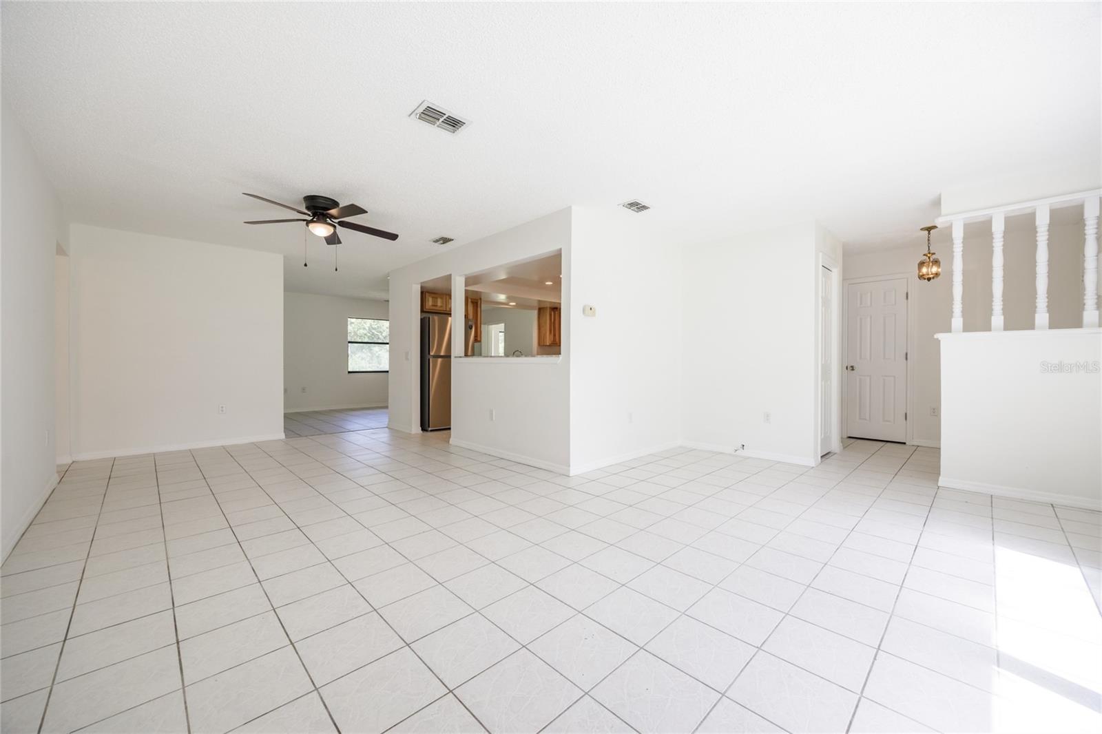 3207 E WITHLACOOCHEE TRL, DUNNELLON, FL — photo 43