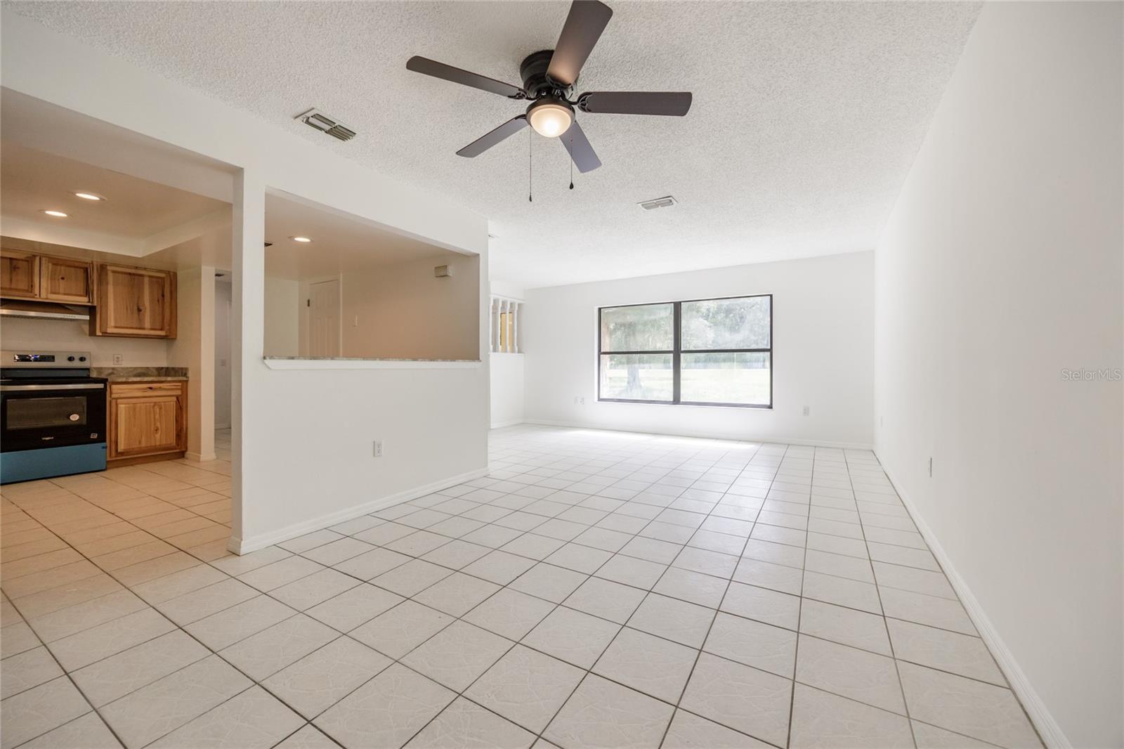 3207 E WITHLACOOCHEE TRL, DUNNELLON, FL — photo 44