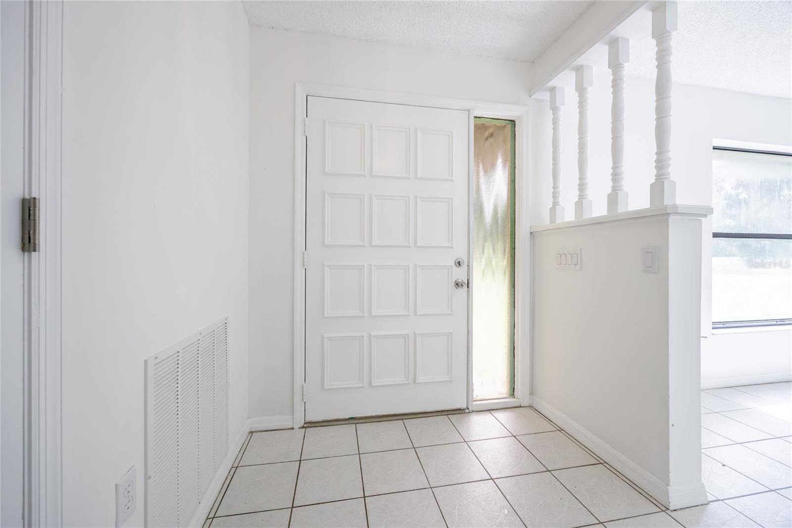 3207 E WITHLACOOCHEE TRL, DUNNELLON, FL — photo 46