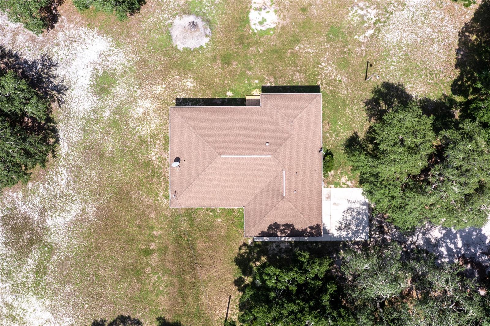 3207 E WITHLACOOCHEE TRL, DUNNELLON, FL — photo 50