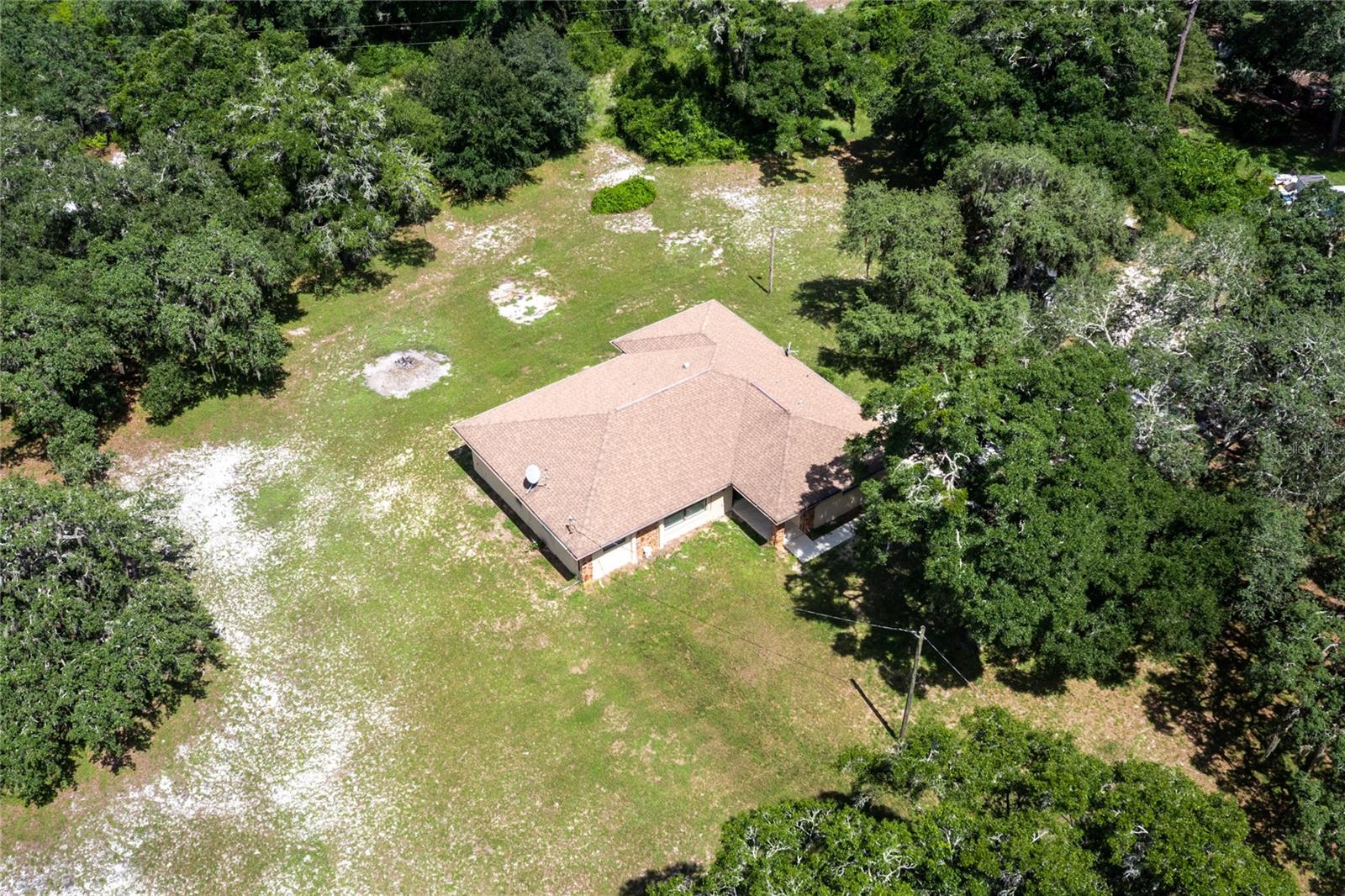 3207 E WITHLACOOCHEE TRL, DUNNELLON, FL — photo 2
