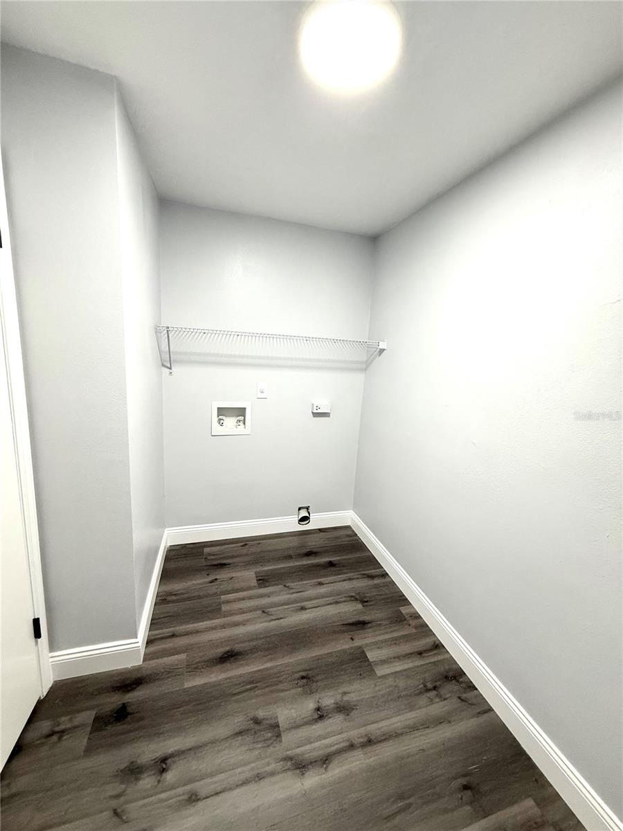 2419 LIELA LEE CT, OCOEE, FL — photo 13