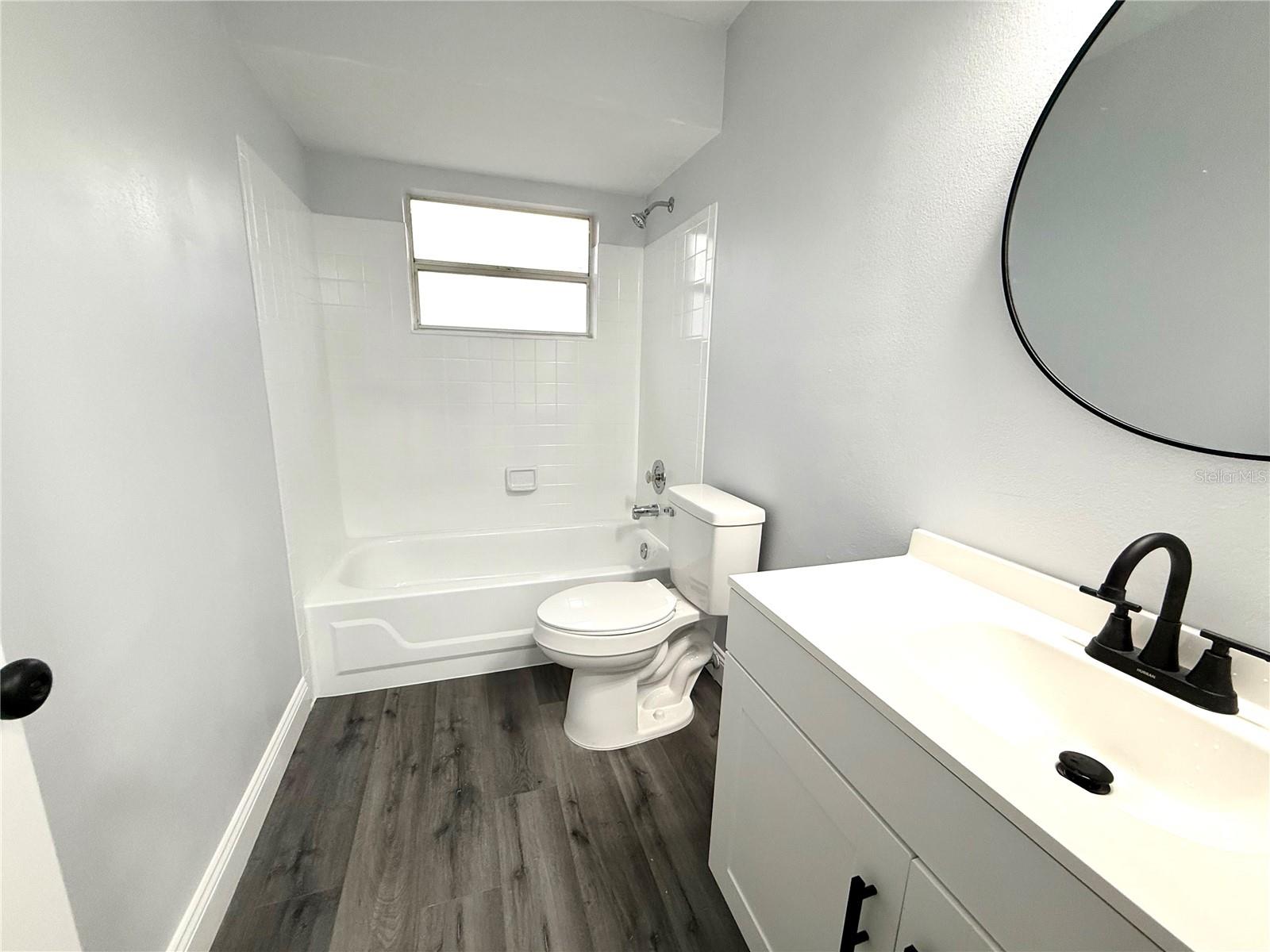 2419 LIELA LEE CT, OCOEE, FL — photo 14