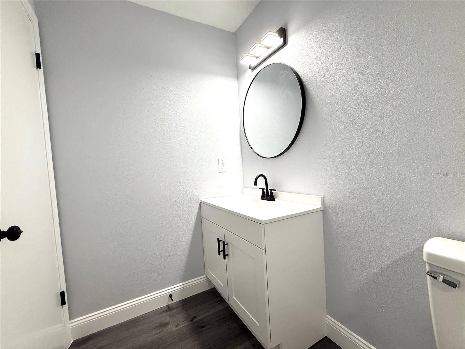 2419 LIELA LEE CT, OCOEE, FL — photo 16