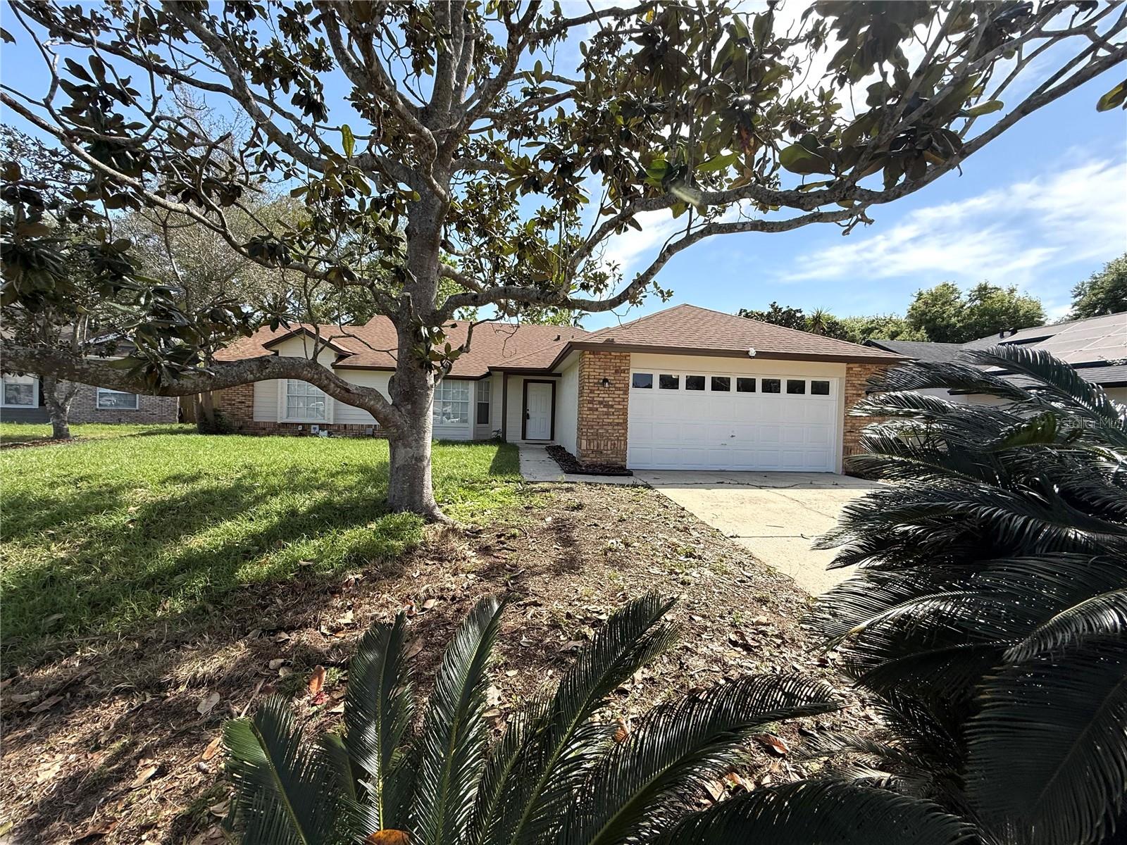 2419 LIELA LEE CT, OCOEE, FL — photo 3