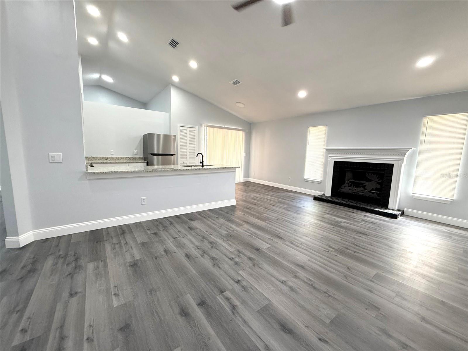 2419 LIELA LEE CT, OCOEE, FL — photo 4