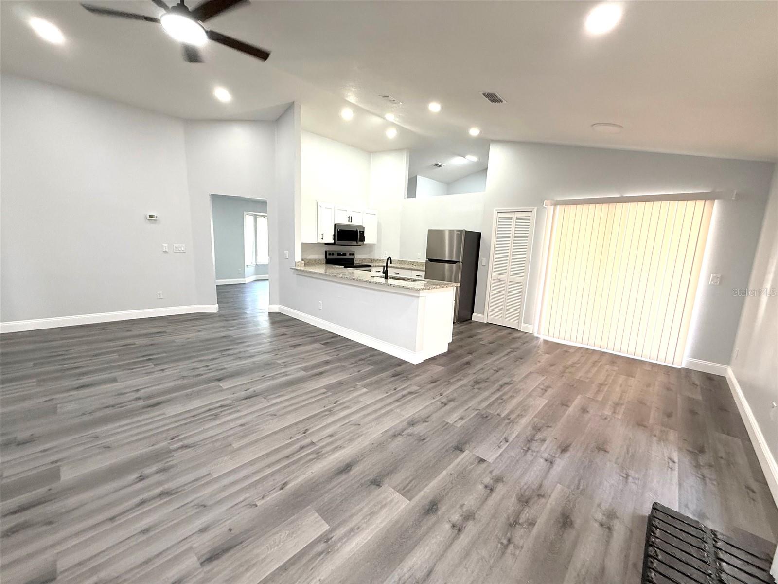 2419 LIELA LEE CT, OCOEE, FL — photo 5