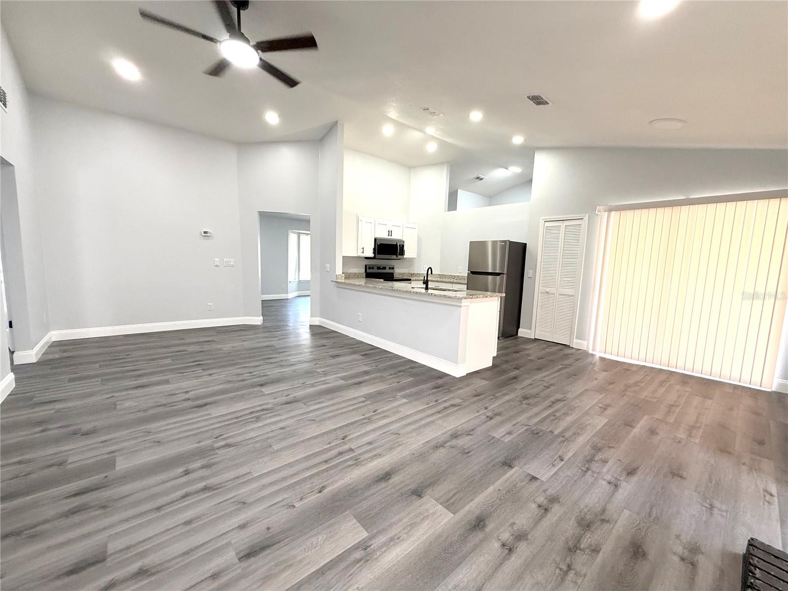 2419 LIELA LEE CT, OCOEE, FL — photo 6