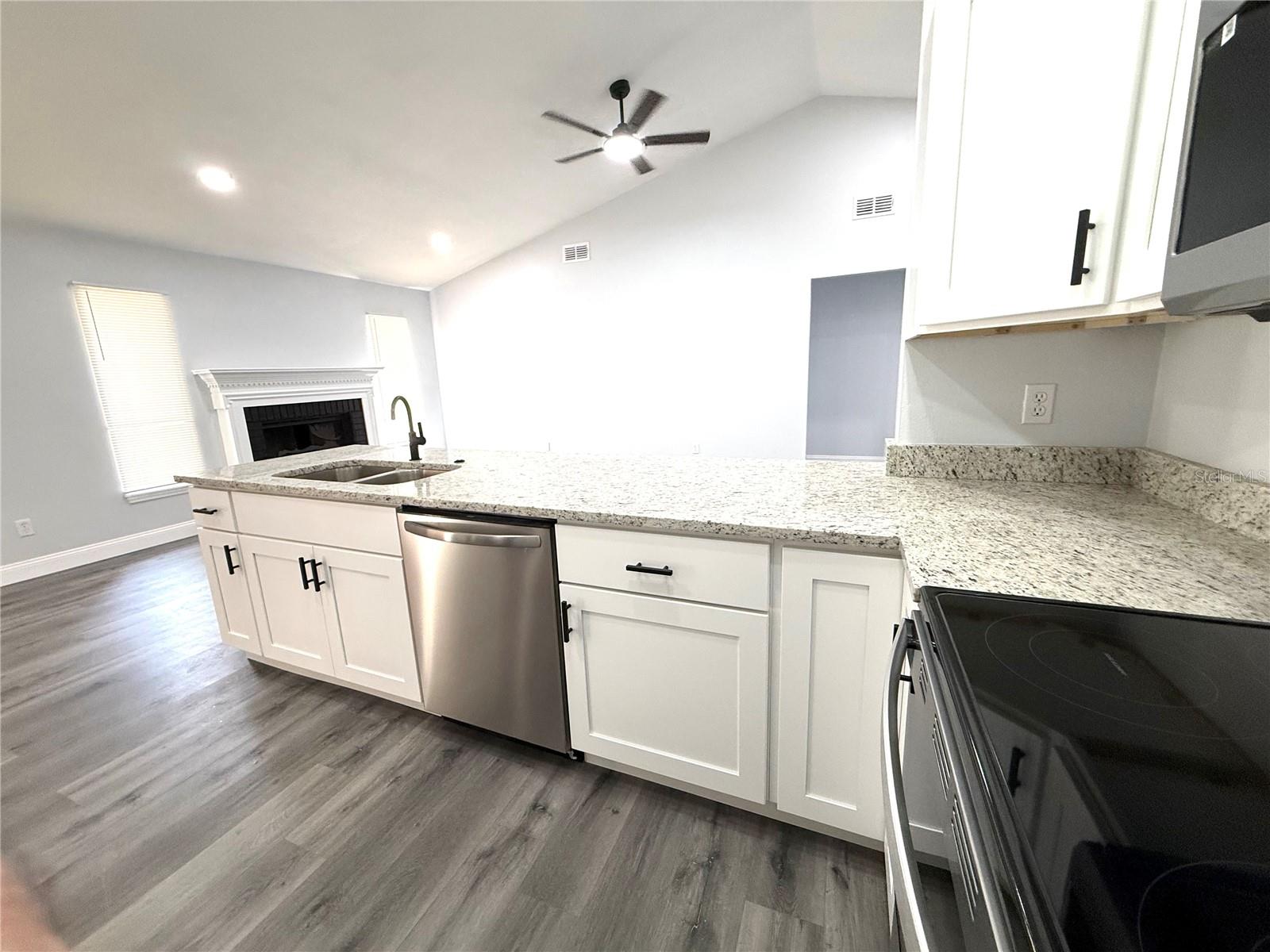 2419 LIELA LEE CT, OCOEE, FL — photo 8