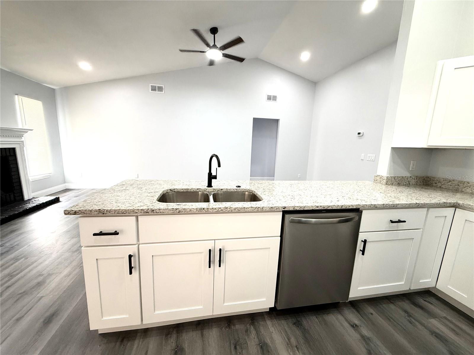 2419 LIELA LEE CT, OCOEE, FL — photo 10