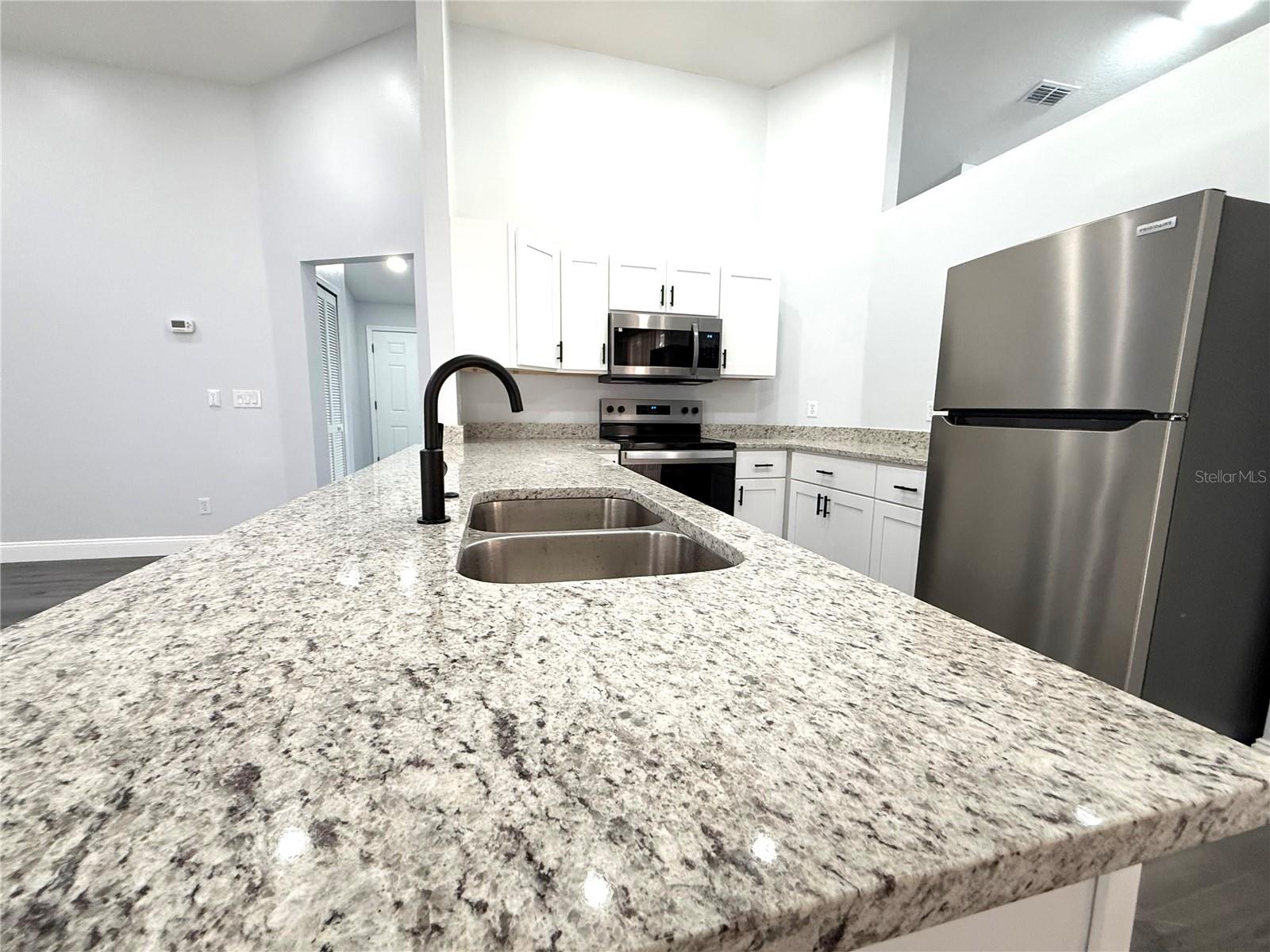 2419 LIELA LEE CT, OCOEE, FL — photo 11