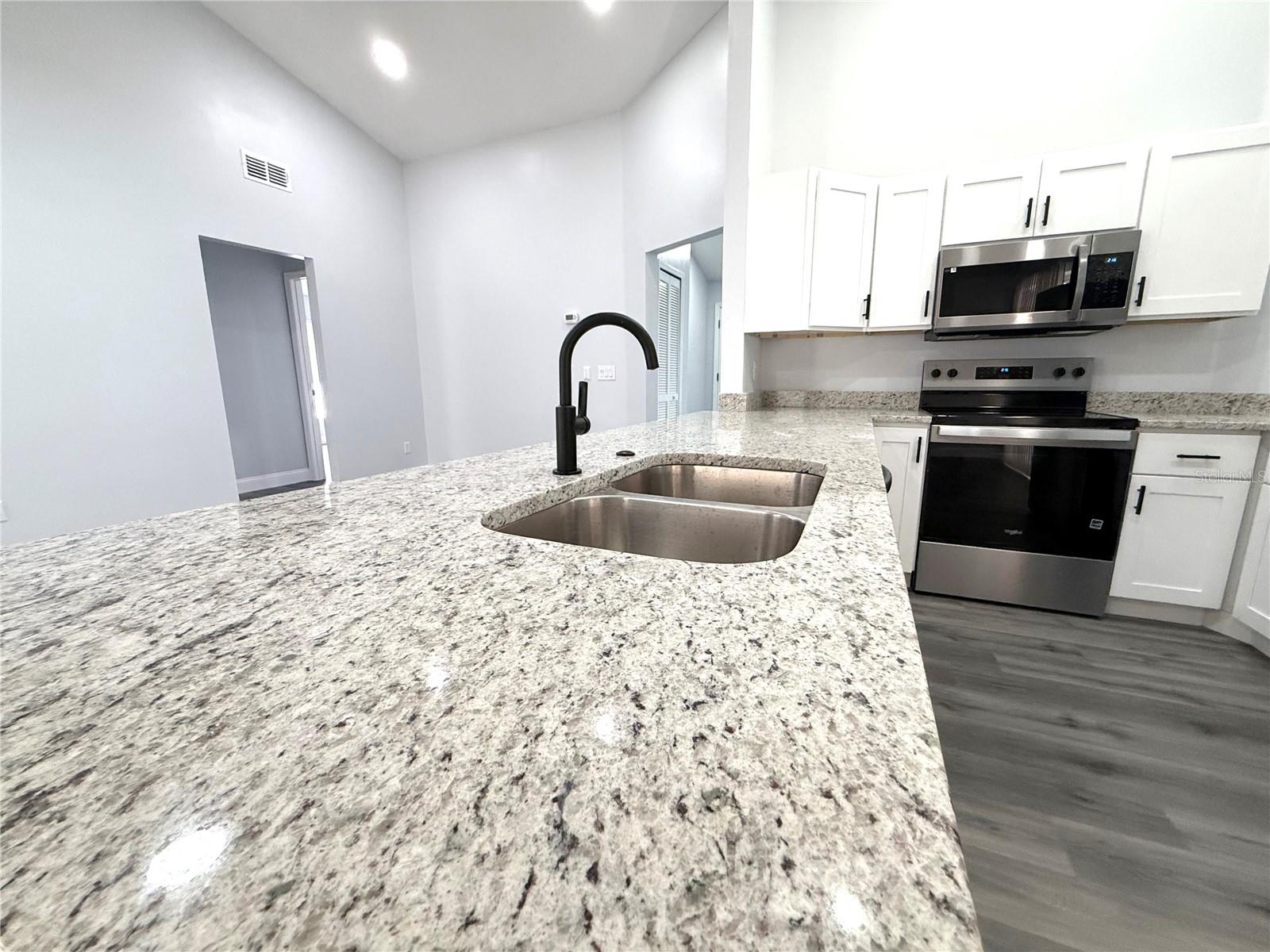 2419 LIELA LEE CT, OCOEE, FL — photo 12